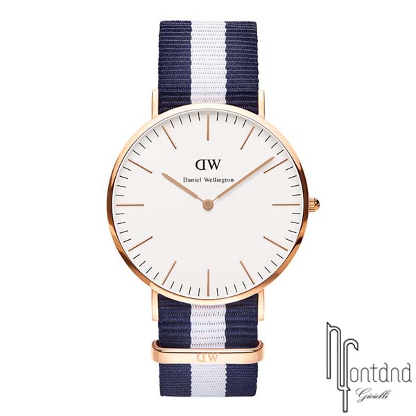 Prezzo orologio store daniel wellington